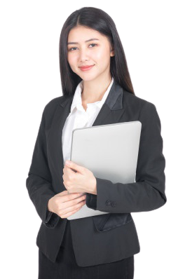 lifestyle-business-people-holding-laptop-computer-office-desk_1150-10180-removebg-preview